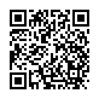 草屯房屋-近國六方正建地+透天-QR CODE