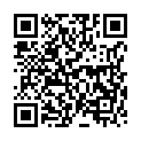 南投房屋-正學區祖祠路透天-QR CODE