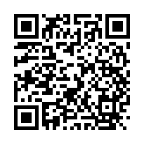 霧峰房屋-霧峰正市區透天店面-QR CODE