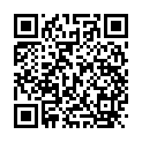 草屯房屋-親水公園車庫美墅-QR CODE