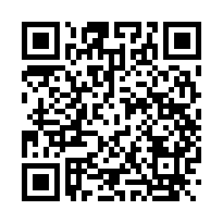 大里廠房-大里工業區角地廠房(租)-QR CODE