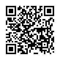 台中房屋-台中北區一樓華廈-QR CODE