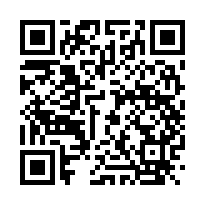 草屯房屋-草屯雙面臨路合法農舍+廠房-QR CODE
