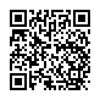 南投房屋-南投市區大地坪店住-QR CODE