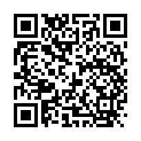 南投房屋-8年屋超大地坪美墅-QR CODE