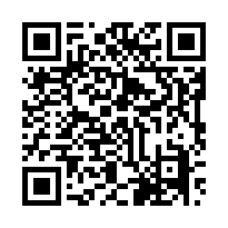 南投房屋-南投大地坪車庫孝親別墅-QR CODE