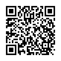草屯房屋-親水公園溫馨迷你小透天-QR CODE