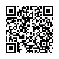 南投房屋-南投近交流道透天-QR CODE