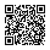 台中房屋-烏日溪南大地坪店住-QR CODE
