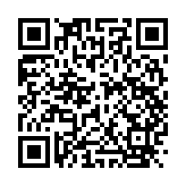 草屯房屋-草屯市場旁店面-QR CODE