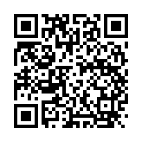 霧峰房屋-霧峰正四德路車庫店住-QR CODE