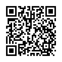 霧峰房屋-霧峰近商圈邊間雙車別墅-QR CODE