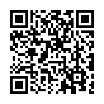 霧峰房屋-霧峰五福孝親美墅-QR CODE