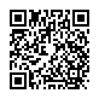 霧峰房屋-霧峰輕齡雙車別墅-QR CODE