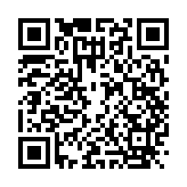 台南房屋-成大城高樓層3房平車-QR CODE