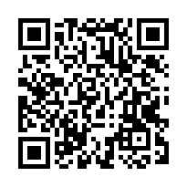 草屯房屋-草屯震後車庫透天-QR CODE