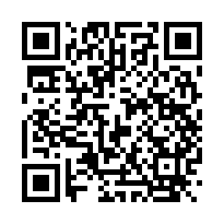 南投房屋-南投3房平車華廈-QR CODE