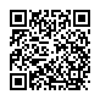 霧峰房屋-霧峰市區大三房華廈-QR CODE