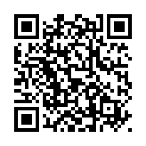南投房屋-南投南營路震後店住-QR CODE
