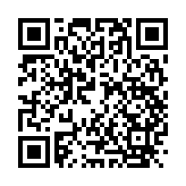 草屯房屋-草屯近市區698萬透天-QR CODE