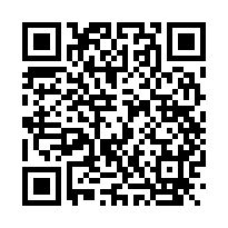 草屯房屋-正富中路大地坪店住-QR CODE