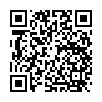霧峰房屋-霧峰輕屋齡景觀2房平車-QR CODE