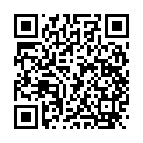 大里廠房-大里工業區丁工角間廠房-QR CODE