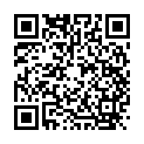 南投房屋-中興新村998萬透天厝-QR CODE