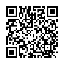 南投房屋-南投市588萬透天-QR CODE