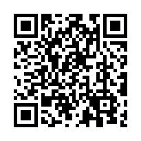 霧峰房屋-霧峰市中心店面-QR CODE