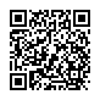 霧峰房屋-霧峰市區三房美寓-QR CODE