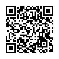 大里房屋-大里碩茂小時代平車華廈-QR CODE