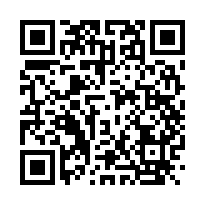 名間房屋-名間市區全新別墅-QR CODE
