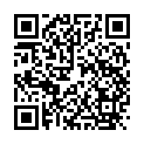 南投房屋-南投市區698萬車庫透天-QR CODE