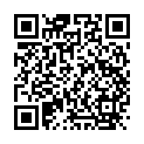 台中房屋-國美館園區旁一樓店住-QR CODE