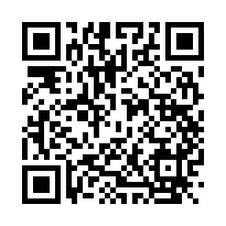 芬園房屋-芬園邊間電梯別墅-QR CODE