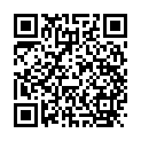 集集房屋-近車站震後渡假別墅-QR CODE