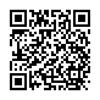 霧峰房屋-霧峰商業區中正店面-QR CODE