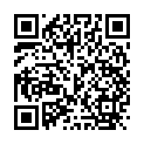 南投房屋-工業區邊間透天厝-QR CODE