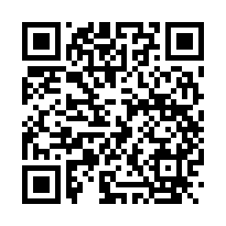 名間房屋-名間大地坪雙車別墅(一)-QR CODE