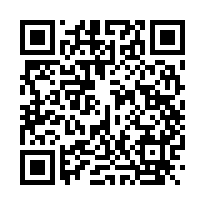 草屯房屋-草屯正仁愛街店住-QR CODE