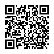 南投房屋-南投市區2房華廈-QR CODE