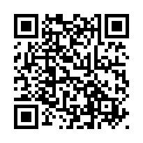 草屯房屋-草屯正芬草路店面(一)-QR CODE