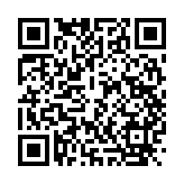 草屯房屋-草屯正芬草路店面(二)-QR CODE