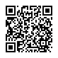 名間廠房-名間員集路工業用地廠房-QR CODE