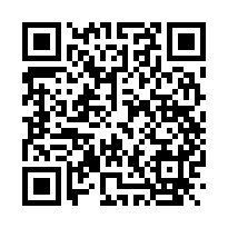 霧峰房屋-霧峰市區收租店住-QR CODE