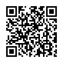 霧峰房屋-霧峰市區寶園1-3樓店面-QR CODE