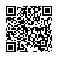草屯房屋-草屯大地坪獨棟透天-QR CODE