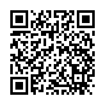 霧峰房屋-霧峰吉峰5房透天-QR CODE