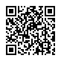 霧峰店面-霧峰吉峰路乙工雙店面-QR CODE